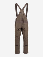 FH00103 Костюм FINNHUNT NORDIC Olive Green