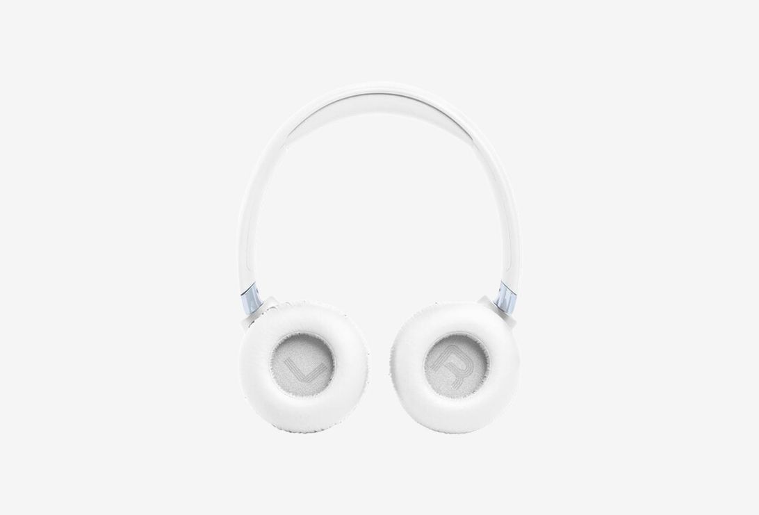 JBLT680NCWHT_0226330101204