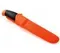 Нож Morakniv Companion Orange