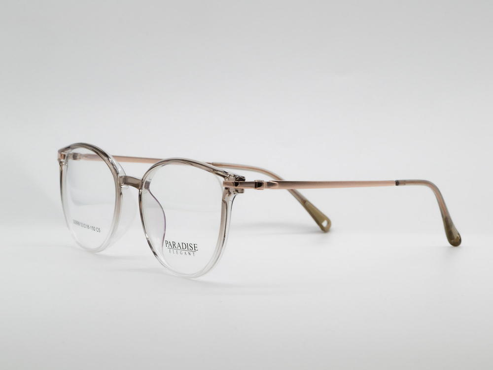 Изг. оправы PARADISE S0999 C5