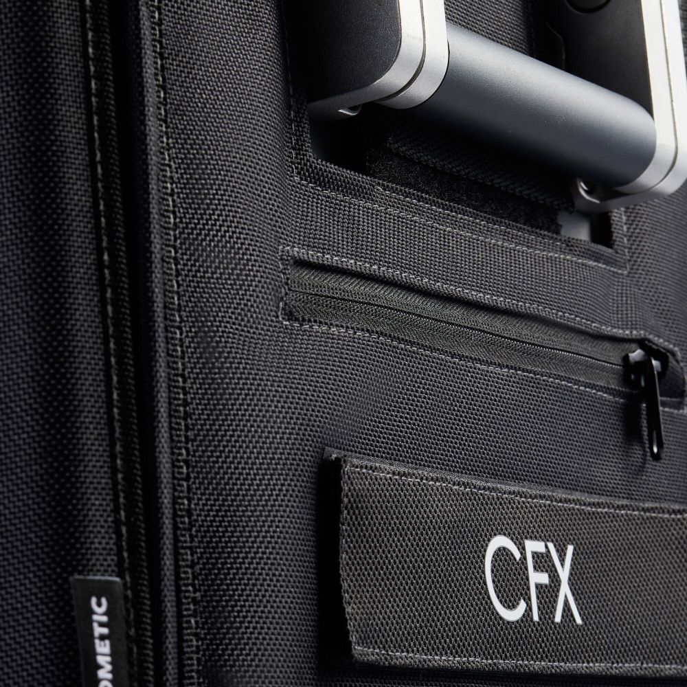 Чехол для DOMETIC CFX3 95DZ