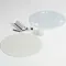 Analog Renaissance Turntable Designer Box White