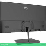 Монитор Digma Progress 27A501F