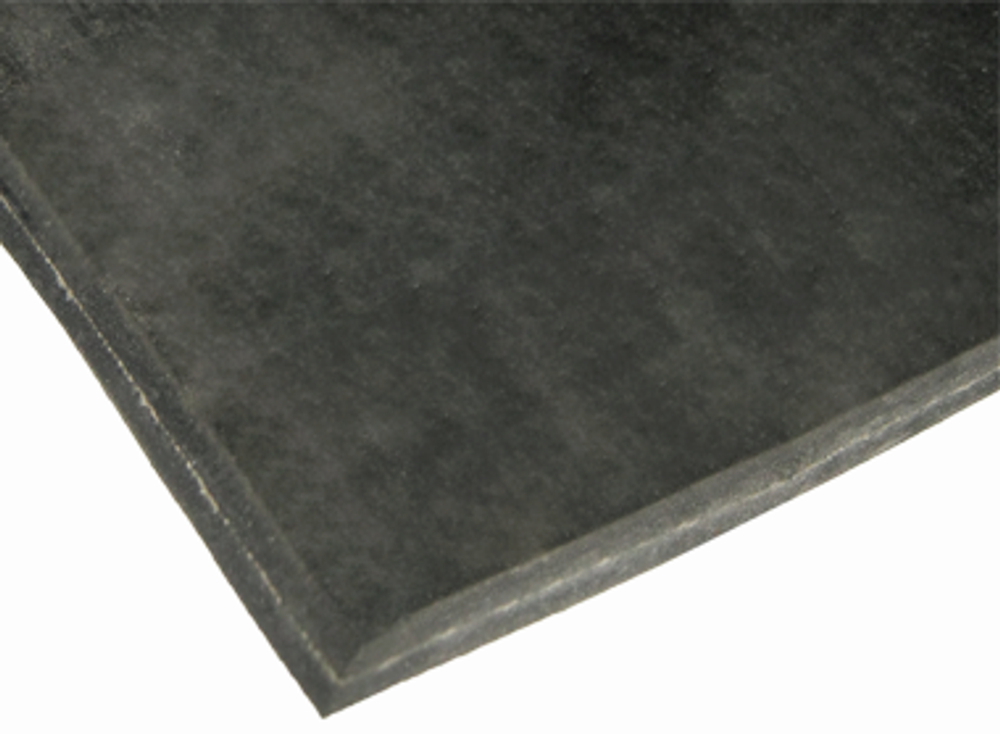 Техпластина резинотканевая формовая ТМКЩ