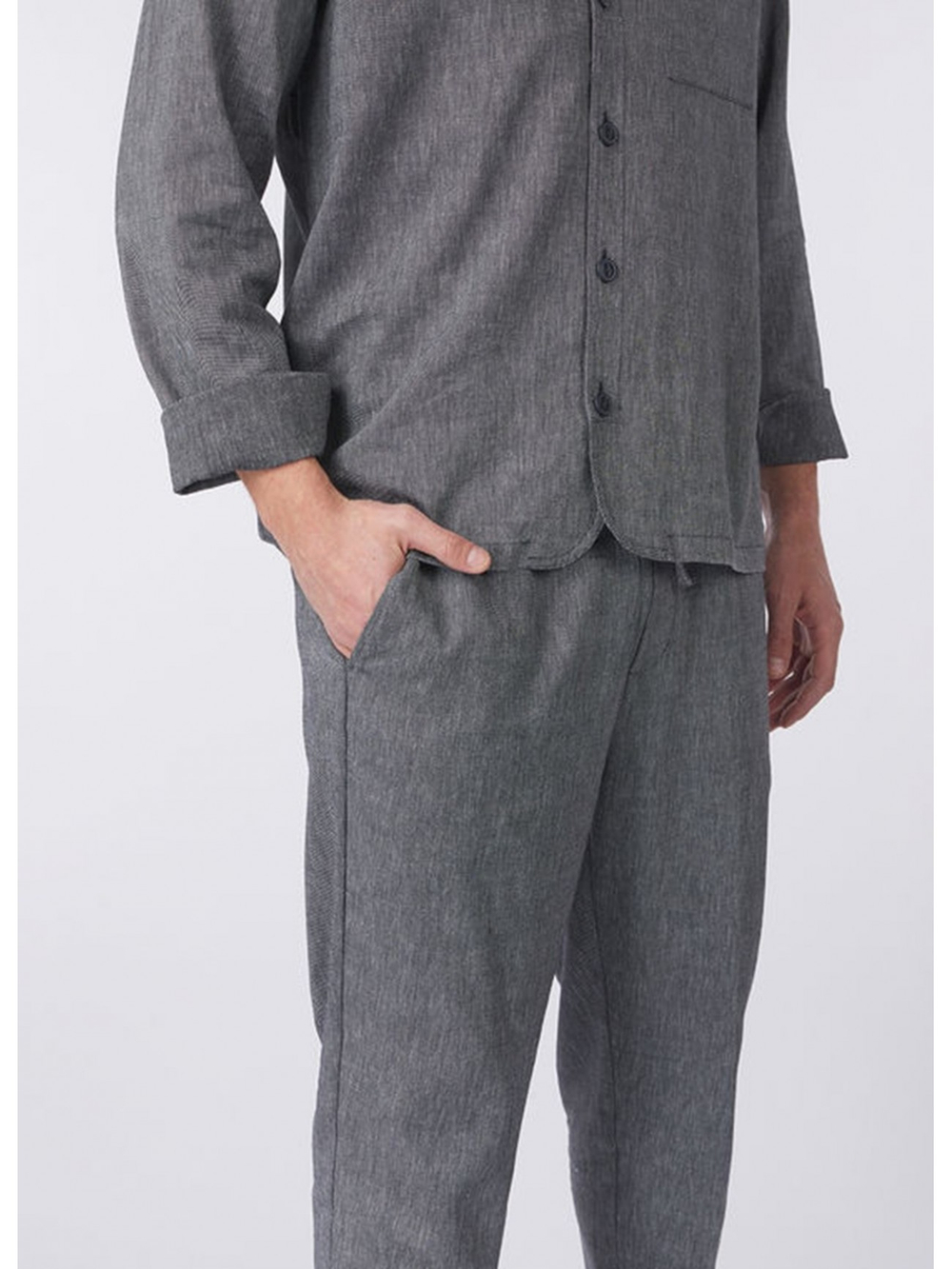 Брюки мужские Pilou CASUAL FRIDAY