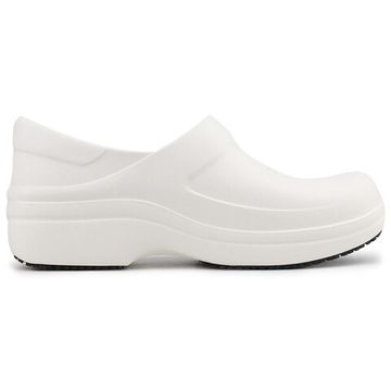 Crocs Nalya 'White'