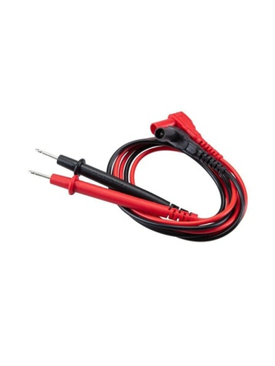 Мультиметр портативный R109L Rexant 13-3100