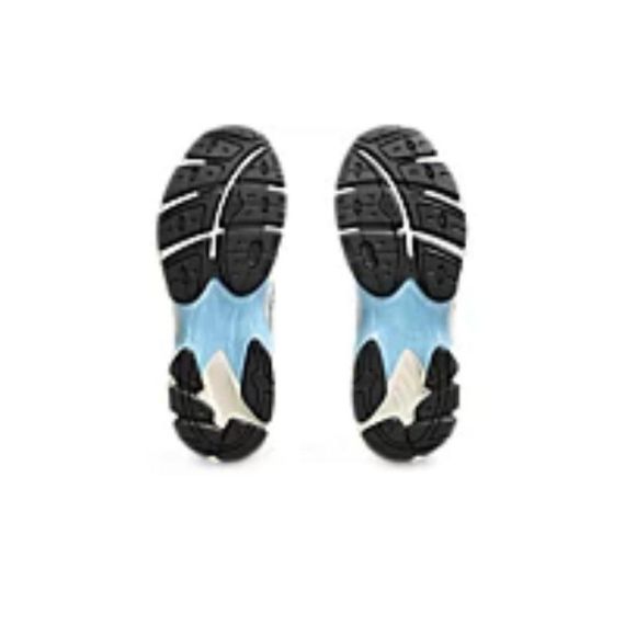 Asics GT 2160 Беговые кроссовки Низкие Серебряные кроссовки