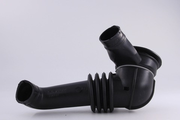 Патрубок для стиральной машины бак-насос Gorenje 132733