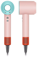 Dyson Supersonic HD15 Haartrockner Ceramic Pop