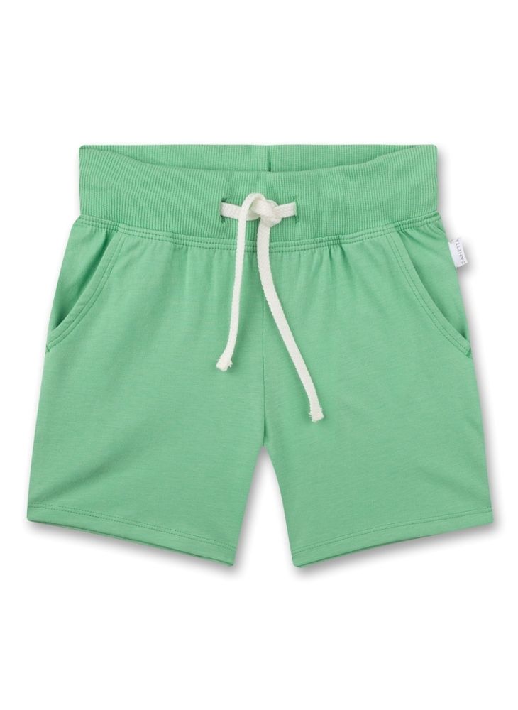 Шорты Sanetta Kidswear 126341 4481