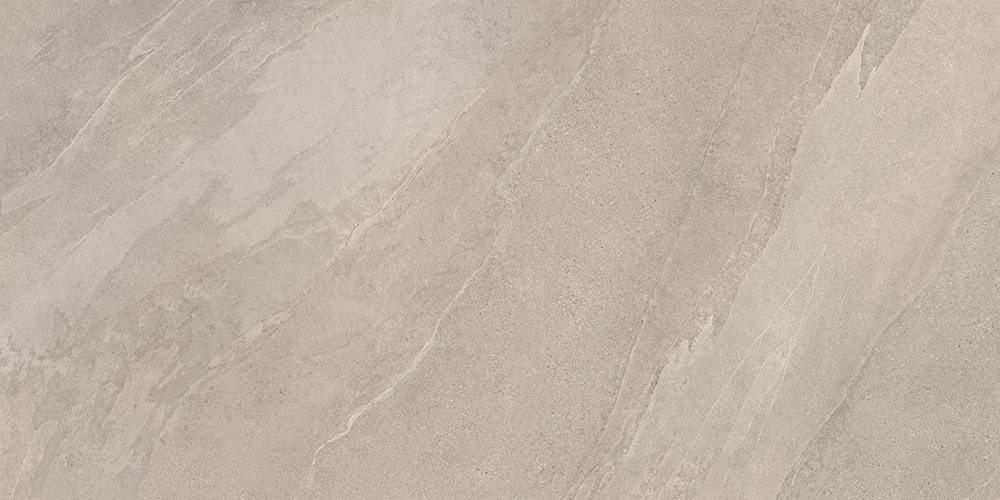 60x120 SlateStone Темный Греж Матовый R10B Ректификат