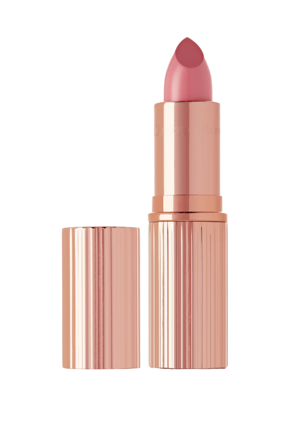 Charlotte Tilbury K.I.S.S.I.N.G