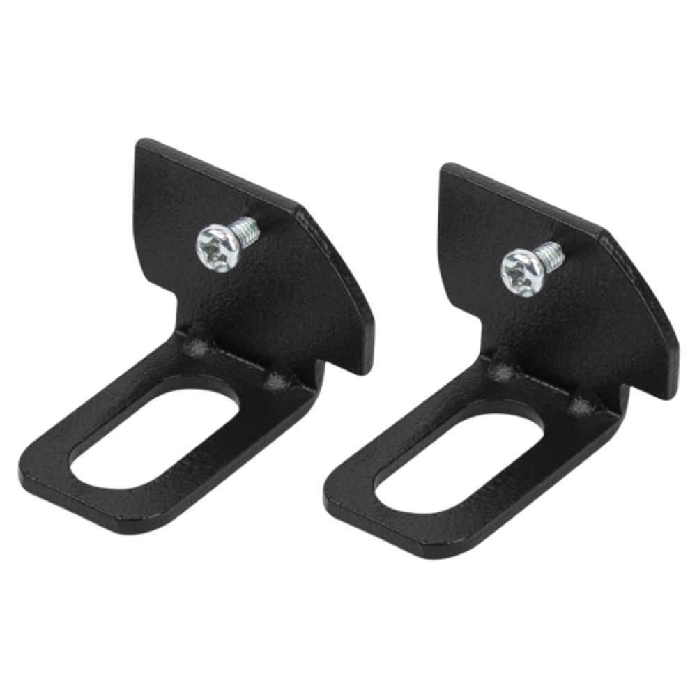 Светильник светодиодный ЭРА SPP-403-0-50K-050 50Вт 5000K IP65 | Светильники для высоких пролетов (хайбеи)