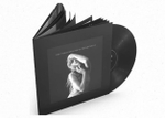 Taylor Swift / The Tortured Poets Department (Coloured Vinyl)(2LP)