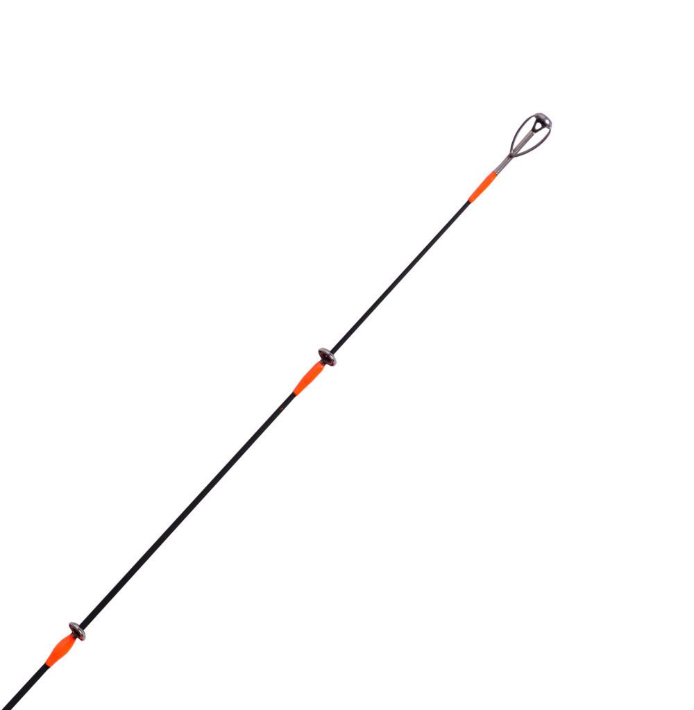 Спиннинг STREETRACER-X Micro Jig 0,5-7 гр, 190 см от Maximus (Максимус)