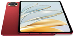 Планшет 11.97" TECLAST T60 AI Edition