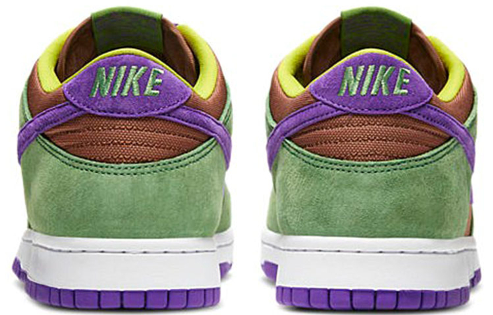 Nike Dunk Low Sp Retro 'Veneer'
