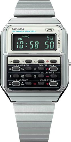 CA-500WE-7B