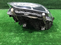 Фара левая BMW X3 G01 (2017-2021) Adaptive LED