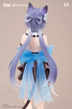 Luo Tianyi