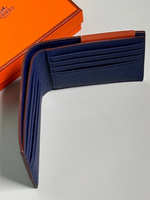 Кошелёк Hermes