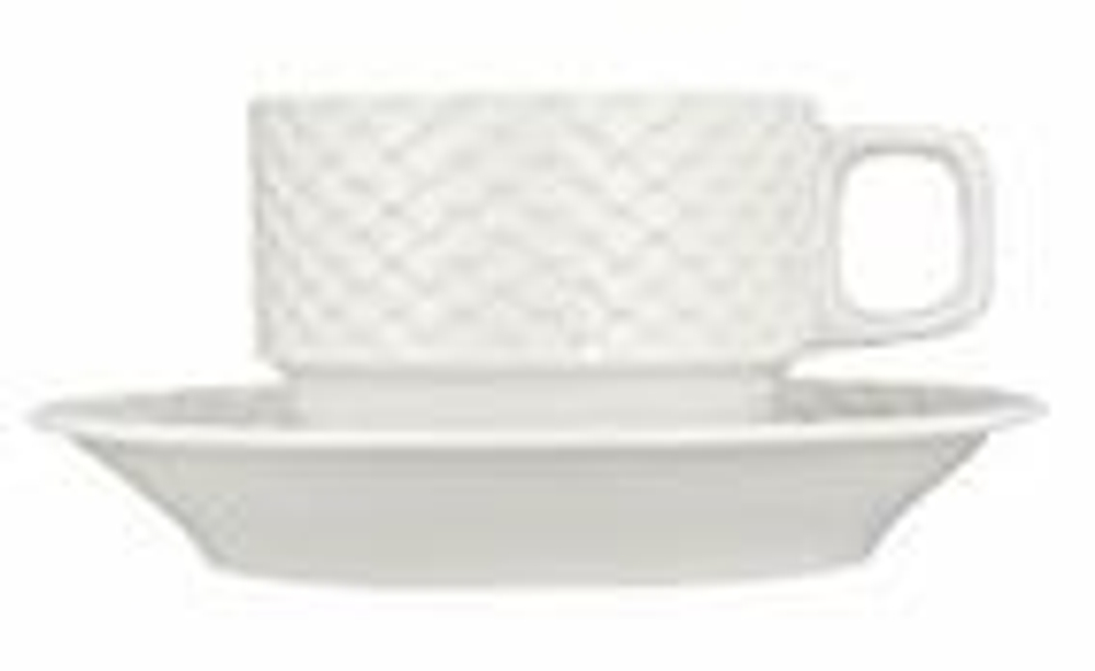 aba4545aa0894ee380fd4d1463ca179b