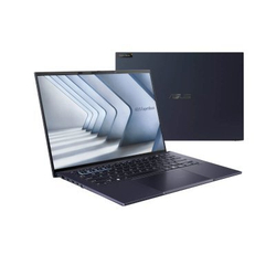Ноутбук ASUS ExpertBook B9 OLED B9403CVAR-KM1219X 90NX05W1-M01LY0