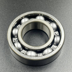 Подшипник промежуточной передчи Yamaha Grizzly 550/700 (Yamaha)