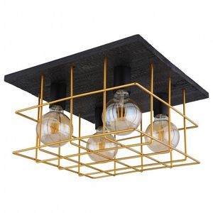 Накладные светильники Globo