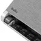 Блок внутренний Ballu Boho DC BSNI-FM/in-10HN8_V1/EU инверторной мульти сплит-системы