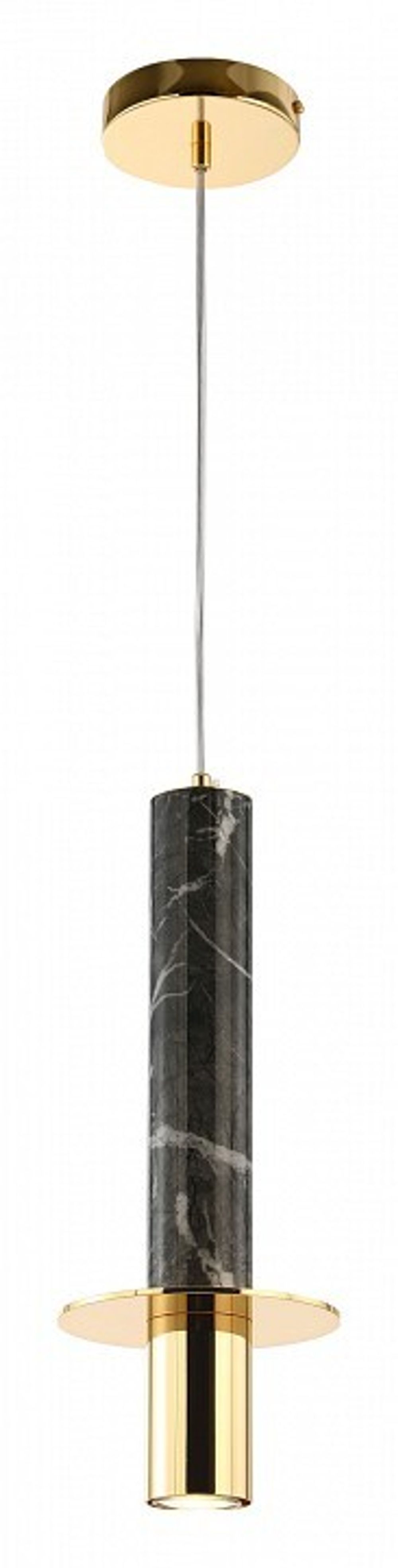 Подвесной светильник Favourite Rocky 2746-1P