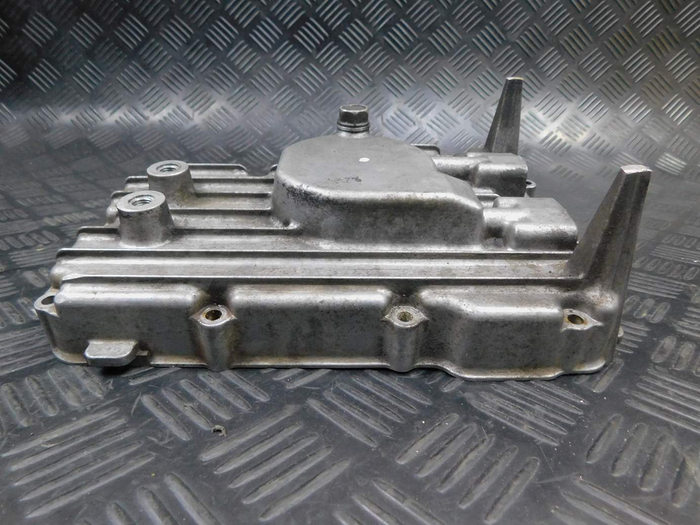 Поддон Kawasaki ZZR 400 98 052990