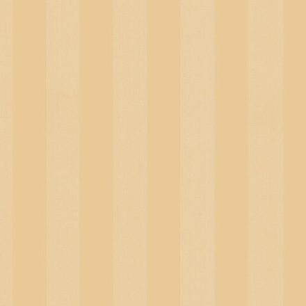 Simply Stripes