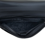 Портфель GALIB (007)-11604