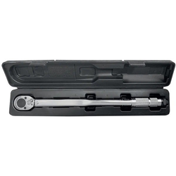 Ключ динамометрический 1/2"DR (42-210 Нм) AVS TW1247
