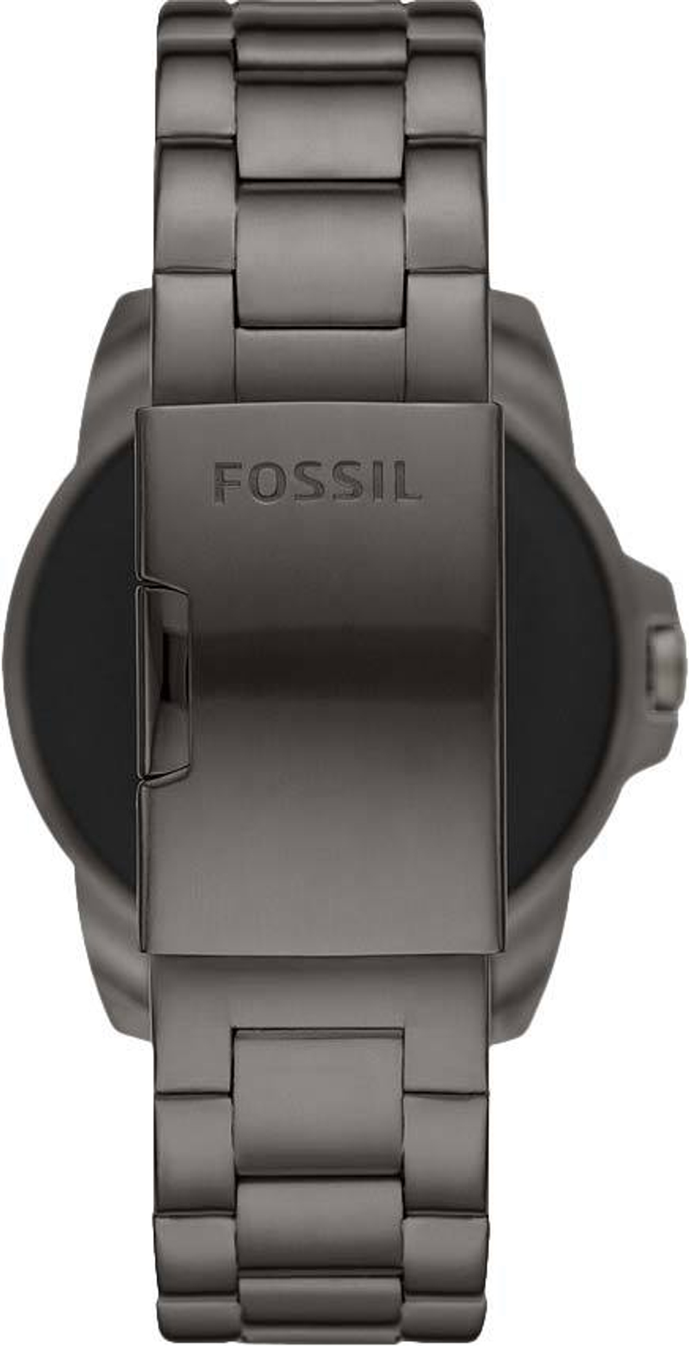 Умные наручные часы Fossil FTW4049