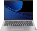 Ноутбук  Lenovo IdeaPad Slim 5 14IMH9 14 ", Core Ultra 5, 16 Гб RAM, 512 Гб SSD, Arc graphics, Серый