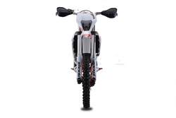 Мотоцикл кроссовый эндуро ROCKOT GS 2 Origine 172FMM-5