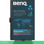 Монитор BenQ Business BL2790T
