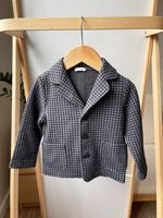 Пиджак Il Gufo, 74