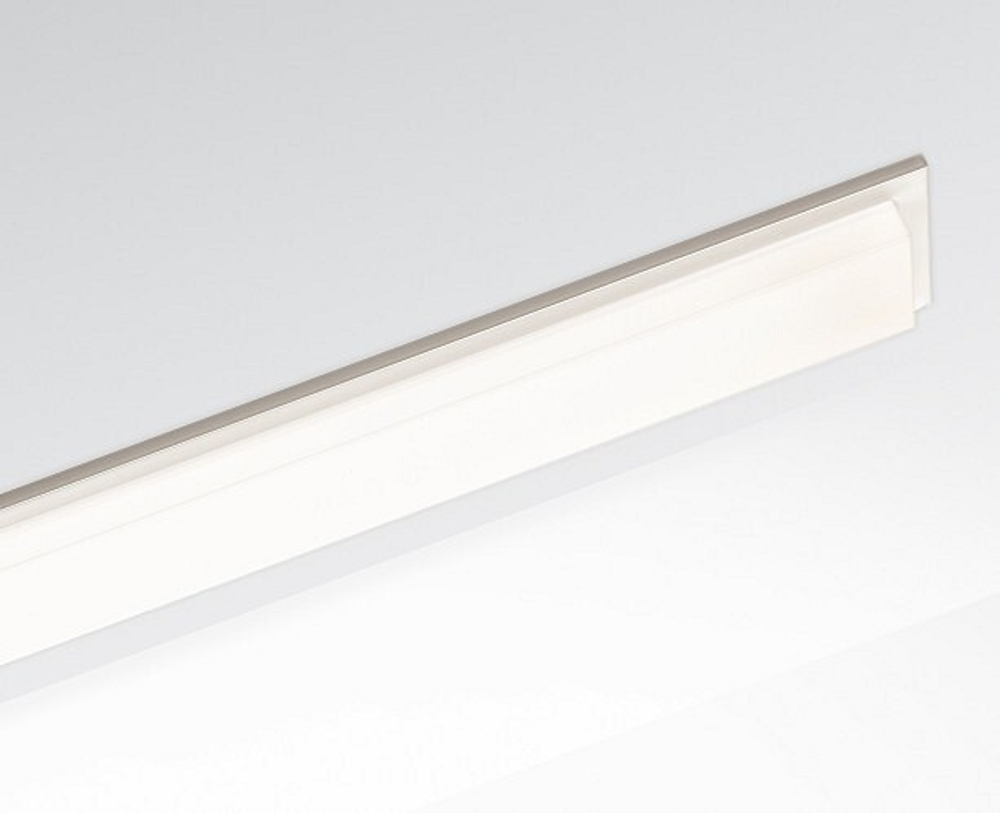 Встраиваемый светильник Italline IT06-6015 IT06-6015 white 3000K