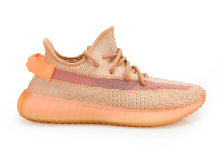 Yeezy 350 Clay