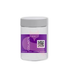Кератин Sol Sol Collagen