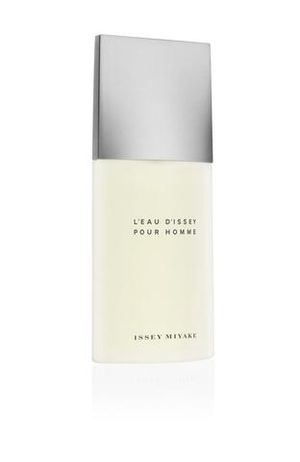 Issey Miyake L'eau D'Issey Pour Homme