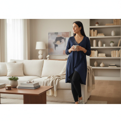 Кардиган размер 42