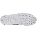 Кроссовки Nike, CV8110-100