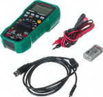 Мультиметр  Mastech MS8250D