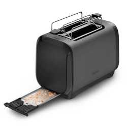 Тостер Tefal Subito TT5S18E0