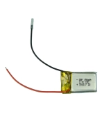 Аккумулятор Li-Po 3.7V 150mAh